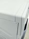 Сушильна машина Siemens IQ800 WT47Y701 16 1000w 8 кг sn 9505 201396 000040574 фото 7