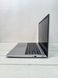 Ноутбук Acer Aspire 3 A315-58 15.6 FHD бат до 3 годин 000053384 фото 7