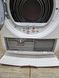 Сушильная машина AEG T8DE86685 000039557 фото 4