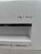 Сушильная машина Smeg inverter steam energy 8кг sn 0051 n565 000051473 фото 9