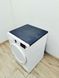 Сушильна машина Beko DE 8433 PA0 8 кг 900w sn 1720001401 000037294 фото 3