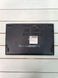 Ноутбук Acer Aspire 3 A315-58 15.6 FHD бат до 3 годин 000053384 фото 3