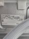 Пральна машина Bosch WAW32541 2300W 8кг sn 9806201032 000051064 фото 8