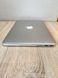 Ноутбук Apple Macbook pro 1502 000046063 фото 5