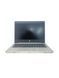 Ноутбук HP ProBook 430 G6 13.3 FHD бат до 3 часов 000053885 фото 1