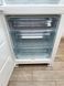 Холодильник двокамерний Electrolux ER8691B 19W 224+87л sn 54606323 n 454 000049666 фото 3