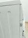 Стиральная машина Bosch Serie4 WAE28426 60 000041696 фото 6