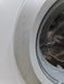 Пральна машина Siemens E 14 4G WM14E4G2 10 2300W 7 кг sn 8907 600498 000052266 фото 4