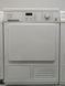Сушильна машина Premium T 8626 WP 1140w 7 кг sn 40090318972 000045088 фото 1