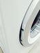 Стиральная машина Siemens IQ500 WM14Q30L 12 000039677 фото 5
