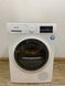 Сушильная машина Siemens WT45W4B2 1000W 8кг sn 9912203869 000048678 фото 1