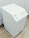 Стиральная машина вертикальная Miele W151 000040801 фото 5