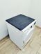 Сушильна машина Beko DE 8433 PA0 8 кг 900w sn 1720001401 000037294 фото 2