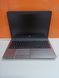 Ноутбук HP ProBook 650 G1 000037587 фото 2
