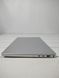 Ноутбук HP Elitebook X360 830 G7 13.3 FHD бат до 6 часов 000051776 фото 3
