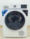 Сушильна машина Siemens IQ800 WT47Y701 16 1000w 8 кг sn 9505 201396 000040574 фото 1