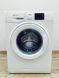 Стиральная машина Bauknecht WT Eco Plus 86 43 N 000040174 фото 1
