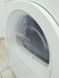 Сушильна машина Bosch Serie6 WTG86400 08 2800w 7 кг sn 9906 201795 000031750 фото 3