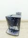 Кавомашина Bosch Benvenuto Classic Piano TCA5201 01 1400w sn 8710 271898 000039740 фото 1