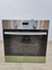 Духовой шкаф Zanussi ZOB65301XK 3500W sn 1311957594949903755503 n484 000050206 фото 1