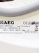 Сушильная машина AEG T65770IH4 000024667 фото 8