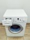 Стиральная машина Bosch Maxx6 WAE28370EX 17 000044941 фото 3