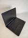 Ноутбук Dell Vostro 3568 000042509 фото 1