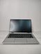 Ноутбук HP Elitebook X360 830 G7 13.3 FHD бат до 6 часов 000051776 фото 1