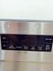 Посудомийна машина Beko DUN6634FX2 2100w 12 персон sn 2250214306_п 5 н 236 000042234 фото 3