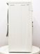 Стиральная машина Gorenje WS346 000031350 фото 4