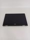 Ноутбук Dell Inspiron 15 5579 2в1 Touch 000041006 фото 2