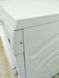 Сушильная машина Siemens IQ500 WT46W362 000045978 фото 10