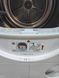 Сушильна машина Siemens WT46W56217 1000W 7kg sn 9302200818 000050711 фото 2