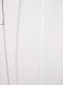 Стиральная машина Gorenje WS346 000031350 фото 3