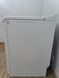 Пральна машина вертикальна AEG L60260TL 2200W 6кг sn 22900166 000051133 фото 8