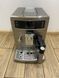 Кофемашина Saeco Xelsis EVO HD 8954 sn TU901338163369 000048099 фото 1