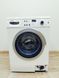 Стиральная машина Bosch Logixx8 WAS283A1NL 04 000035677 фото 1
