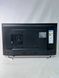 Телевизор 32 Samsung UE32J4570SS HD Smart TV 000040308 фото 2