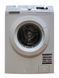 Пральна машина AEG Lavamat Protex L72675FL 2200W 7кг sn 62701347 000053448 фото 1