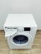 Стиральная машина Bauknecht WT Eco Plus 86 43 N 000040174 фото 9
