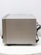Мікрохвильова піч Bauknecht ExtraSpace MW 427 SL 2250w гриль 1000w сток LPNHK066338733 173е 000030549 фото 6