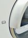Сушильна машина Bosch EcoLogixx 7S WTW865G1 05 1000w 7 кг sn 9209 200318 000043378 фото 3