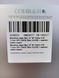 Моноблок Apple iMac 24 Retina A2438 8 Gb RAM 000041109 фото 4