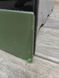Духовой шкаф Zanussi ZOB65301XK 3500W sn 1311957594949903755503 n484 000050206 фото 4