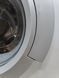 Пральна машина Siemens E 14 4G WM14E4G2 10 2300W 7 кг sn 8907 600498 000052266 фото 3
