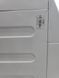 Пральна машина AEG Lavamat Protex L72675FL 2200W 7кг sn 62701347 000053448 фото 4