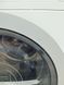 Сушильная машина Bosch WTY87701 11 000036638 фото 8