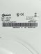 Стиральная машина Bauknecht WT Eco Plus 86 43 N 000040174 фото 8