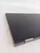Ноутбук Dell Inspiron 15 5579 2в1 Touch 000041006 фото 11