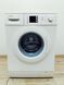 Стиральная машина Bosch Serie4 WAE28426 60 000041696 фото 1